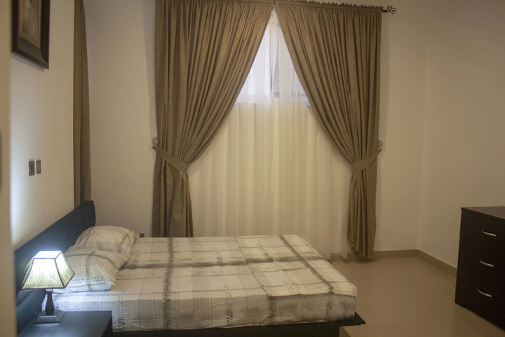 Room 4 of 22