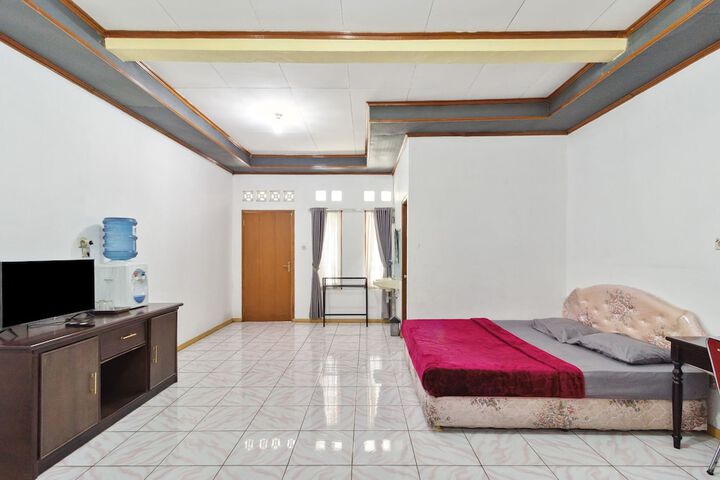 Room 7 of 36