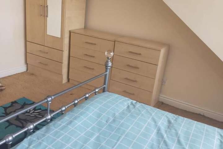 Room 3 of 17