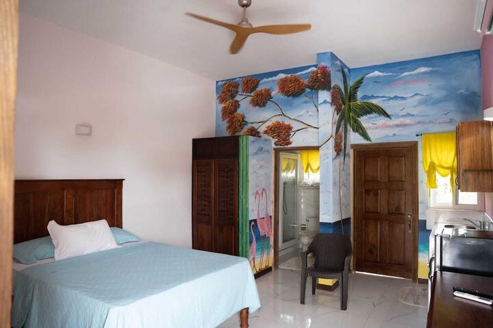 Room 14 of 31