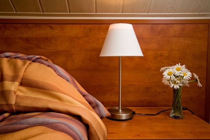 Room 4 of 14