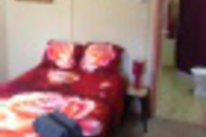 Room 159 of 228