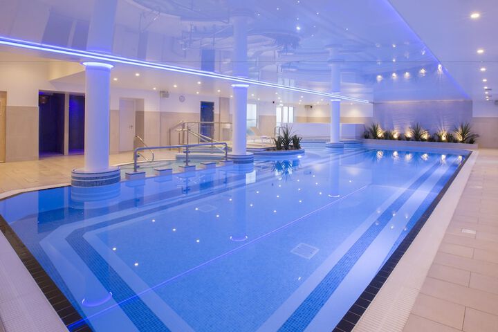 Pool 37 of 57