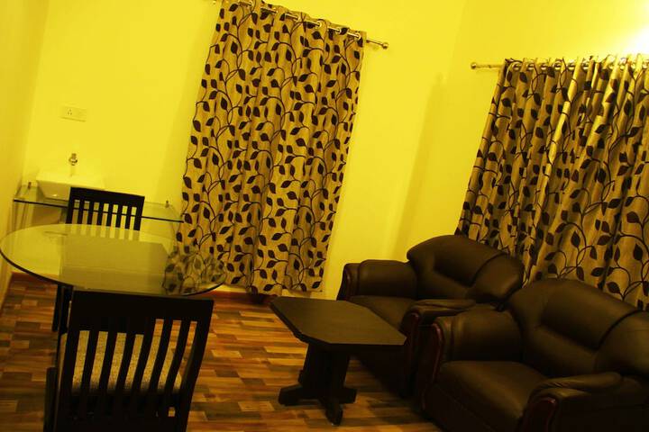 Room 19 of 47