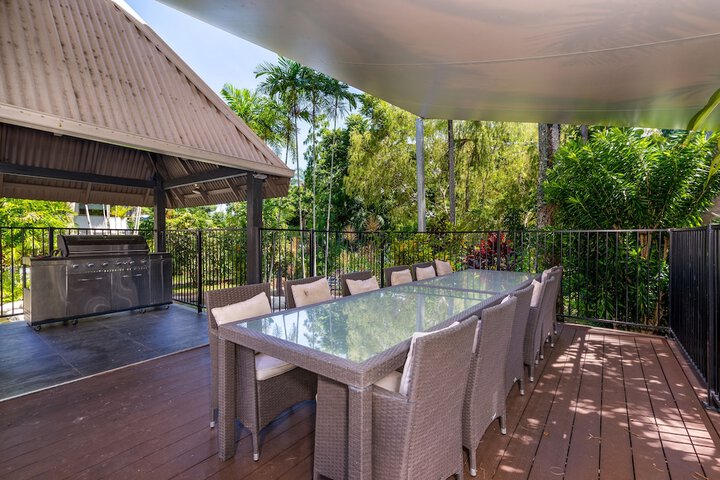 Property Grounds 23 of 23