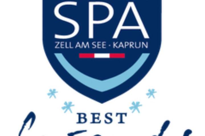 Familienappartements Eder - Free entry to Tauern SPA Kaprun included
