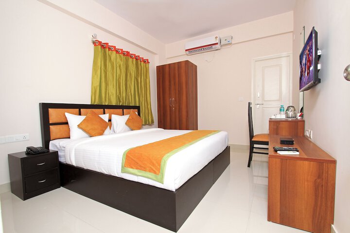 Room 7 of 15