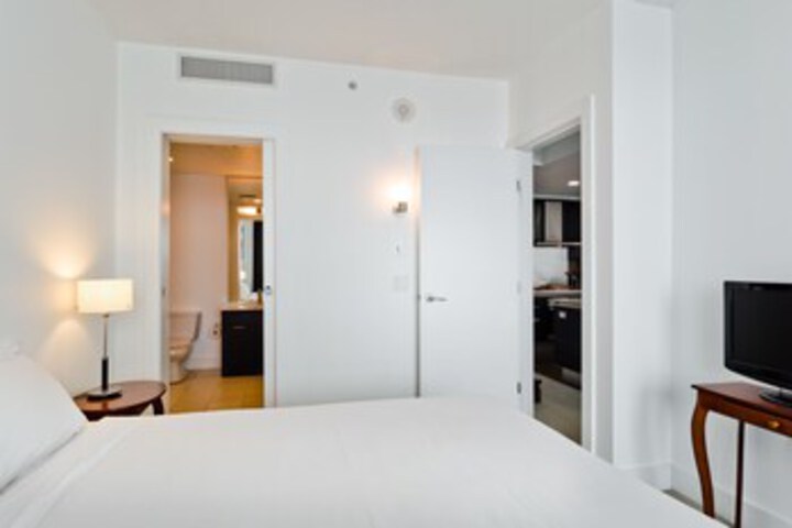 Room 41 of 53