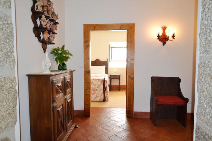 Room 7 of 60