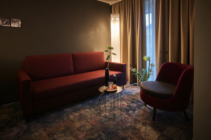 Room 36 of 56