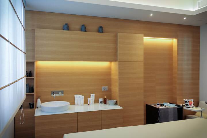 Room 40 of 79