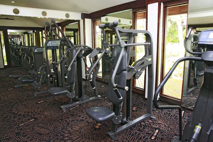 Health and Fitness 51 of 119