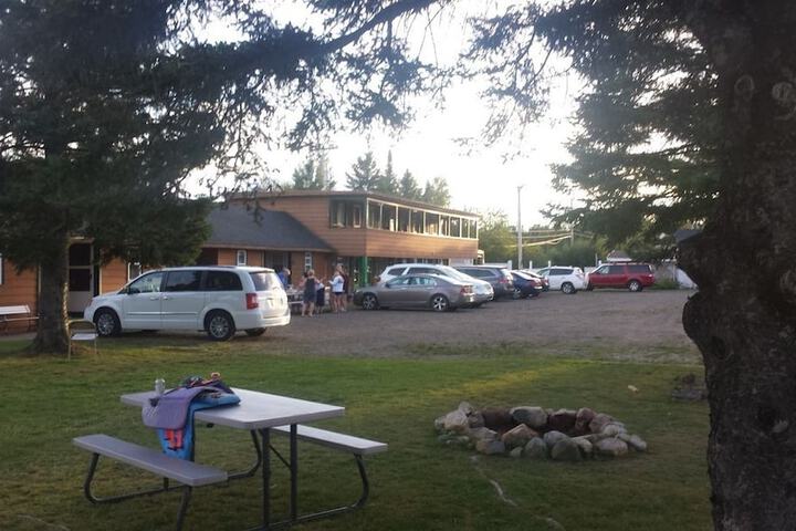 Property Grounds 15 of 22