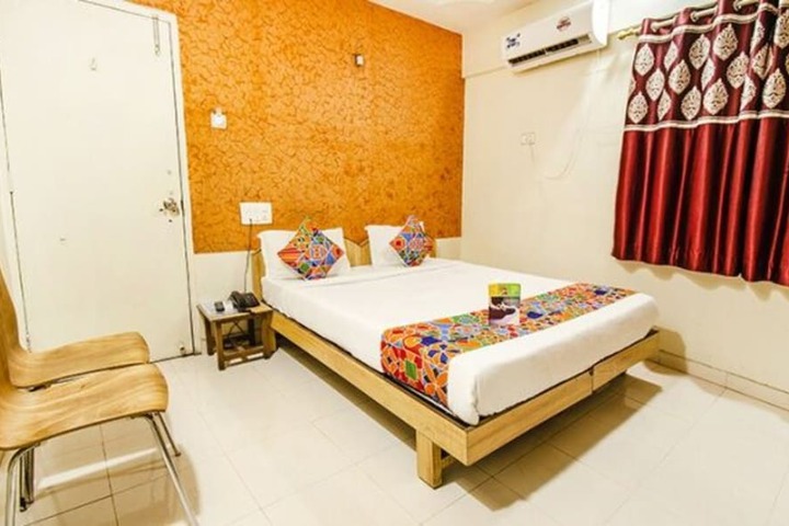 Room 15 of 22
