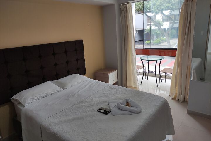 Room 4 of 45