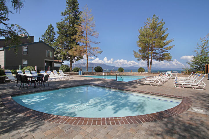 Pool 62 of 69