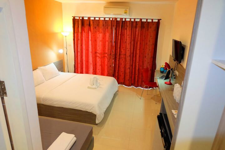 Room 19 of 55