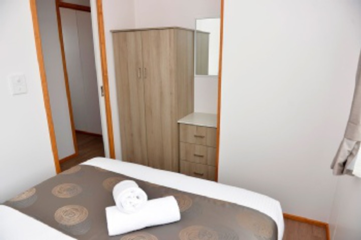 Room 226 of 324
