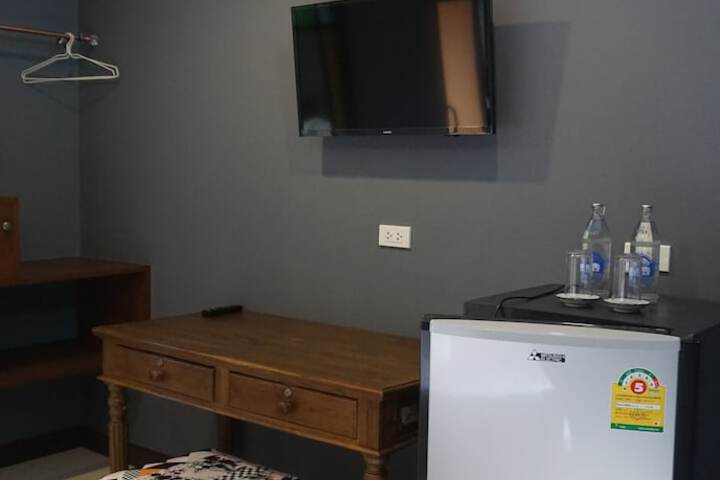 Room 50 of 88