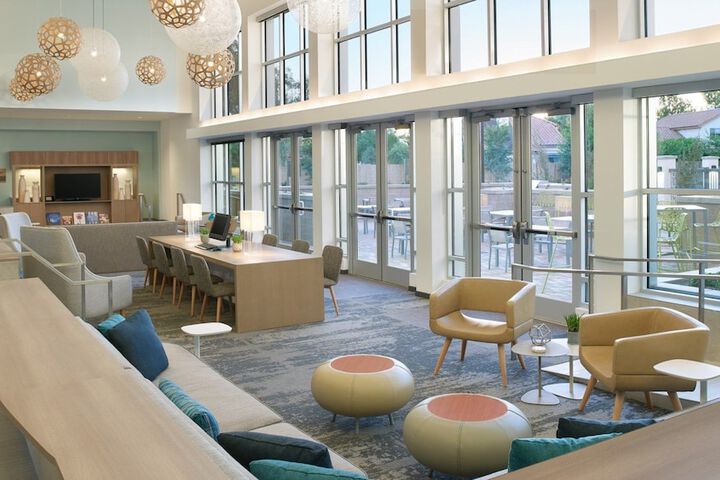 Hotel Interior 2 of 31