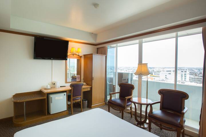 Room 14 of 67