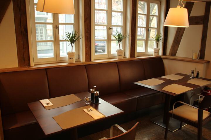 Dining 38 of 67