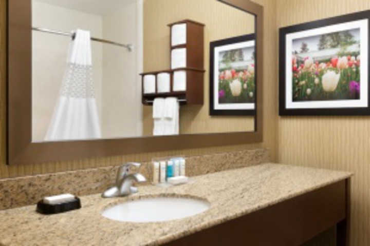 Room 128 of 264