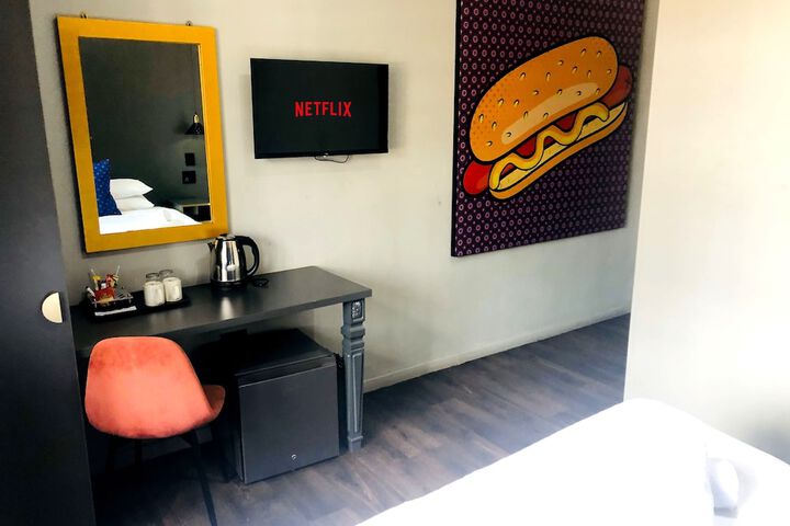 Room 67 of 241