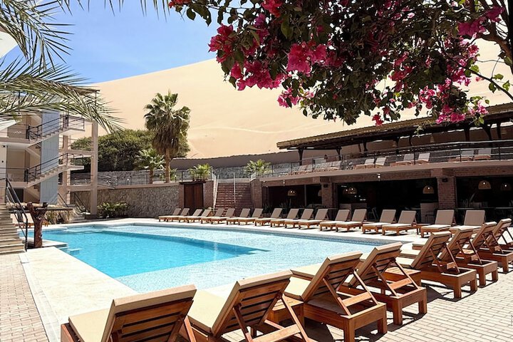 Pool 40 of 72