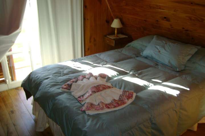 Room 6 of 45