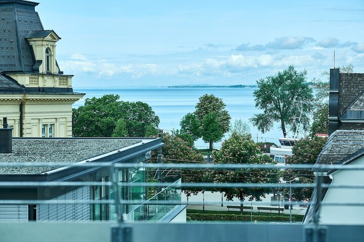 Hotel View 32 of 32