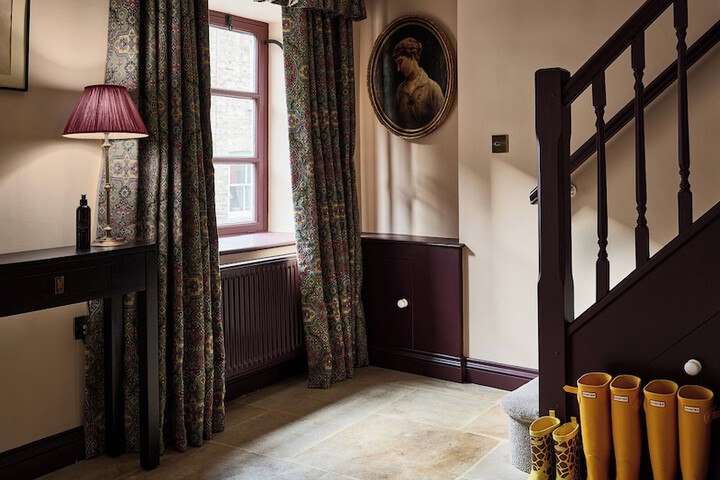 Room 80 of 155