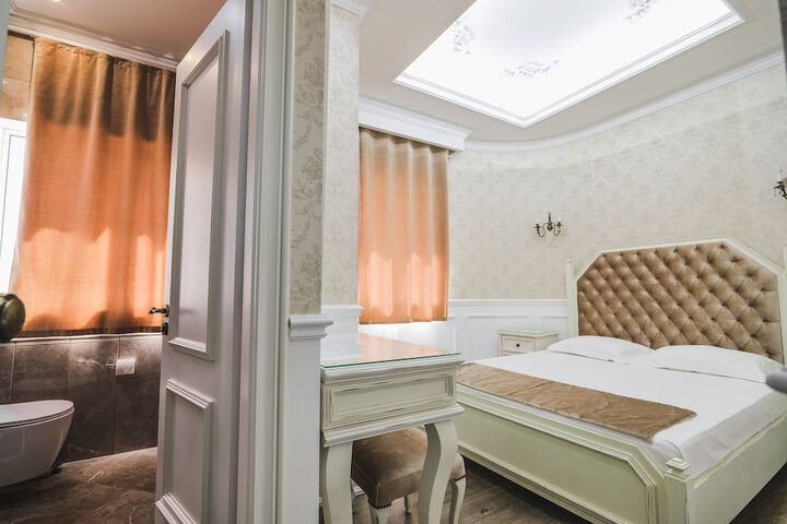 Room 47 of 148