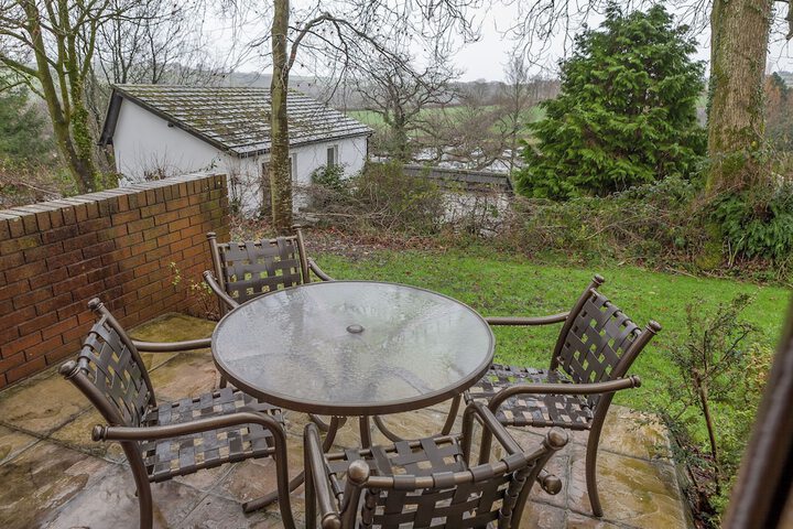 Terrace/Patio 31 of 67