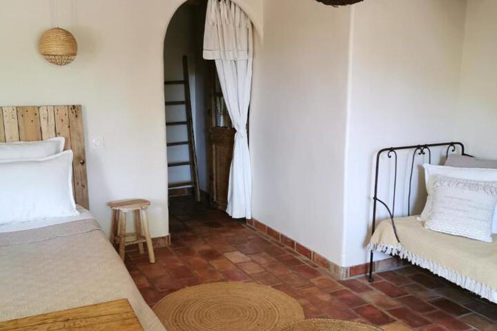 General 15 of 32
