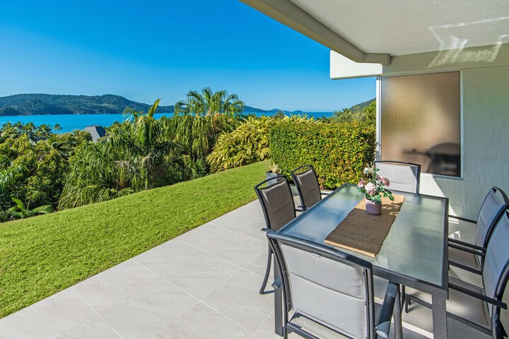 Terrace/Patio 14 of 56