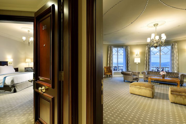 Room 36 of 130