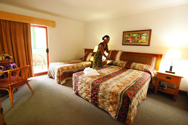 Room 8 of 39