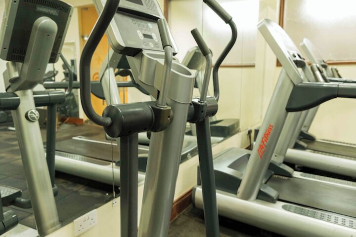 Health and Fitness 83 of 130