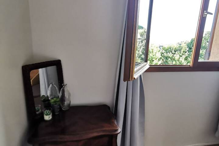 Room 9 of 124