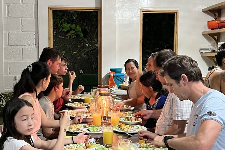 Dining 86 of 131