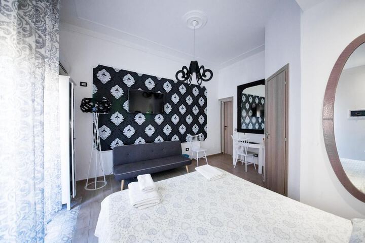 Room 25 of 67