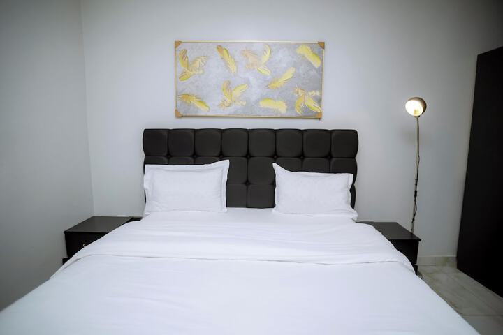 Room 21 of 56
