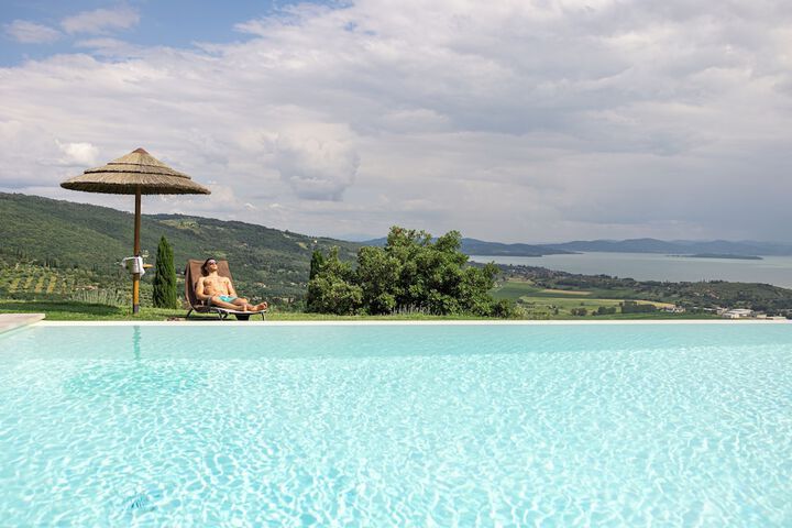 Pool 196 of 207