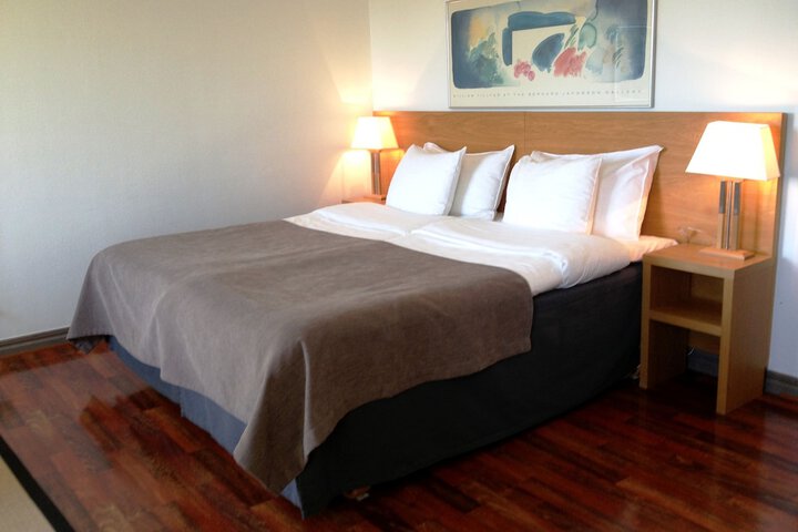 Room 14 of 78