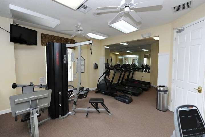 Health and Fitness 21 of 24