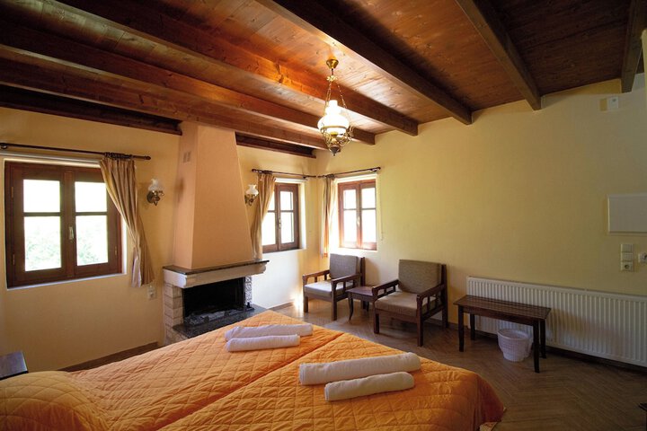 Room 31 of 206