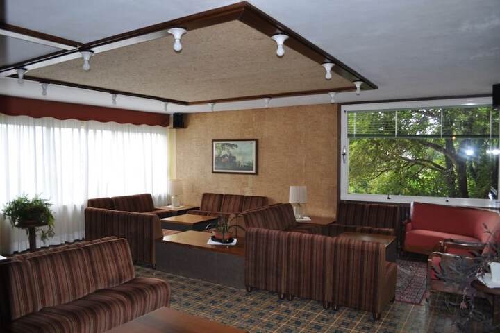 Hotel Interior 10 of 69