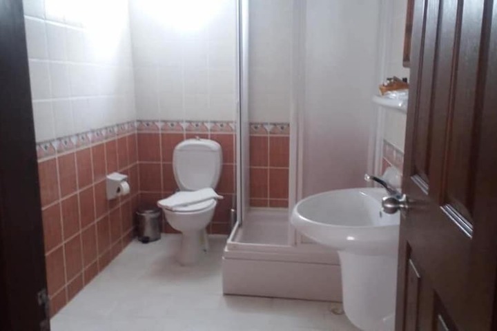 Room 19 of 25