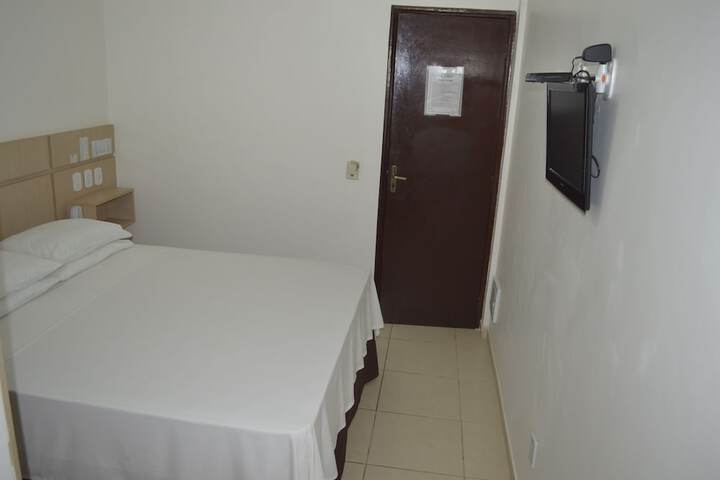 Room 10 of 57